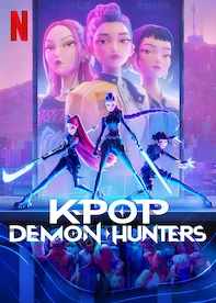 K-pop