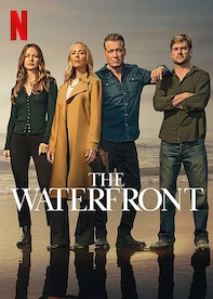 The Waterfront