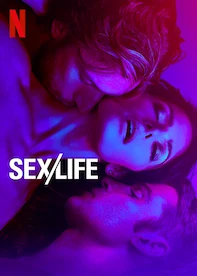 sex lif
