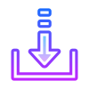 downloadicon